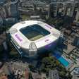 Parque ou Arena? Palmeirenses dão argumentos sobre preferência para novo nome do estádio