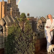 Mariah Carey vende cobertura de luxo em NY por R$ 137 mi; veja