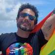 Morte solitária de influenciador ressalta a desesperança por amor no mundo gay