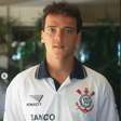 Fernando Diniz deu rasteira no técnico Nelsinho Baptista quando era jogador do Corinthians em 97