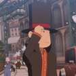 Professor Layton and the New World of Steam não será exclusivo do Switch