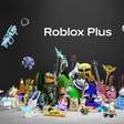 Roblox anuncia novo plano de assinatura com benefícios exclusivos na plataforma