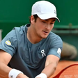 João Fonseca dá trabalho, mas perde para Zverev e dá adeus ao Masters de Monte Carlo
