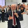 Atrasado e de olho no relógio: Lula adota tom mais firme em ritmo de pré-campanha