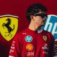 F1: Charles Leclerc mantém invencibilidade histórica na carreira