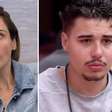 BBB26: Ana Paula é detonada ao sugerir reencontro com Pedro Espíndola: 'Louca'