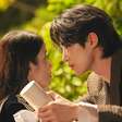 Vale a pena assistir 'A Coroa Perfeita'? 6 acertos e 1 erro do novo dorama do Disney+ com IU e Byeon Woo-seok provam que essa é uma das melhores séries do ano