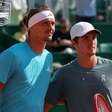 Zverev exalta João Fonseca após duelo em Monte Carlo: 'Talento tremendo'