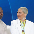 Parkinson confundido com ansiedade: os sinais que a esposa de Terry Crews ignorou por anos antes do diagnóstico definitivo