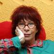 De Rita Lee a Justin Bieber: 6 músicas inspiradas em casais da vida real