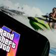 Rockstar Games, desenvolvedora do GTA 6, é hackeada e ameaçada de vazamento de dados