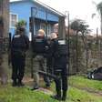 Operação no RS investiga rede de golpes com uso de imagens de autoridades