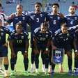 Como chega Cabo Verde para a Copa do Mundo