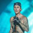Justin Bieber: setlist e como foi o último show do cantor antes do Coachella