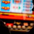 'Acumulei R$ 1 milhão em perdas': o relato da comerciante que tenta se reerguer após se viciar em bets