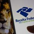 Quem ganhou acima de R$ 35.584 em 2025 recebe convocação da Receita Federal