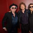The Rolling Stones resgatam pseudônimo e lançam single exclusivamente em vinil
