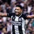 Com gol de Fernandinho, Ceará bate Náutico na Arena Castelão e vence mais uma na Série B; veja como foi o jogo