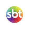 SBT reage, cresce e tira público da Record com aposta oposta