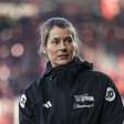 Clube europeu faz história e anuncia mulher como técnica de time masculino