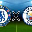 Chelsea x Manchester City pela Premier League: onde assistir ao vivo, horário e escalação
