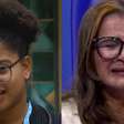 Por que Milena morou no abrigo? Detonada após reação 'fria' no 'BBB 26', sister ganha de desabafo da mãe, que lamenta mágoa: 'Foi por necessidade'