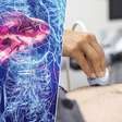 Epidemia "silenciosa" do fígado: temos um problema que escapa exames e que a ciência tenta deter