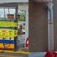 Fraude em posto de Diadema vendia "gasolina" com 90% de etanol