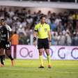 Corinthians reencontra árbitro em busca de voltar a vencer clássicos sob seu apito; veja a escala
