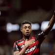 Idolatria, carisma e mais: entenda motivos do Flamengo para renovar com Bruno Henrique