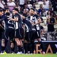 Torcida do Ceará alcança marca inédita na Série B em vitória sobre o Náutico na Arena Castelão