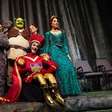 'Shrek, o Musical' traz transformações e desafios intensos ao teatro; veja detalhes da adaptação