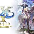 Ys X: Proud Nordics - Análise - Vale a Pena - Review