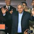 Orbán reconhece derrota e encerra 16 anos no poder na Hungria