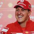 Ex-chefe da Ferrari defende Michael Schumacher: 'Tímido e generoso'