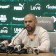 Presidente do Fluminense justifica adiamento do clássico e pede desculpas à torcida