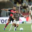 Flamengo vence o Fluminense no Maracanã e amplia pressão sobre o rival no Brasileirão