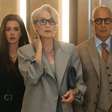 O que vai acontecer em O Diabo Veste Prada 2? Trailer enfim confirma a história da sequência com Meryl Streep e Anne Hathaway