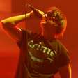 The Strokes no Coachella toca música inedita e Julian brinca: 'Tô pelo Bieber'