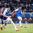 Cruzeiro x RB Bragantino; saiba todas as informações da partida deste domingo