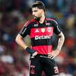 Paquetá analisa vitória do Flamengo: "Dominamos grande parte do jogo"