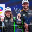 Panis Racing vence em Barcelona na abertura da ELMS; Doriane Pin é destaque na Pro/Am
