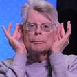 O filme de terror com a melhor fala de 2026, segundo Stephen King