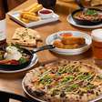 Officina Local abre novo espaço em Botafogo após entrar para lista das melhores pizzarias do mundo