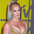 Britney Spears vai para clínica de reabilitação nos EUA