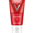 Efeito lifting imediato! Vichy lança hidratante que estimula o colágeno