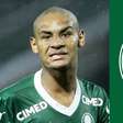 Palmeiras: VENDA MILIONÁRIA? Gigantes ingleses querem levar Eduardo Conceição