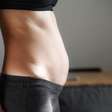 5 dicas infalíveis para acabar com a sensação de barriga inchada