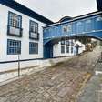 O que fazer em Diamantina: centro histórico, trilhas e passeios culturais