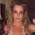 Britney Spears é presa e se interna voluntariamente em clínica após grave incidente